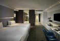 Nathan Hotel в Гонконг Гонконг ✅. Забронировать номер онлайн по выгодной цене в Nathan Hotel. Трансфер из аэропорта.