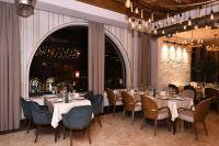 Hotel Central (Ереван) в Ереван Армения ✅. Забронировать номер онлайн по выгодной цене в Hotel Central (Ереван). Трансфер из аэропорта.