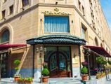 Hotel National (Ереван) в Ереван Армения ✅. Забронировать номер онлайн по выгодной цене в Hotel National (Ереван). Трансфер из аэропорта.