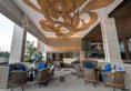 The Nature Phuket в Пхукет Таиланд ✅. Забронировать номер онлайн по выгодной цене в The Nature Phuket. Трансфер из аэропорта.