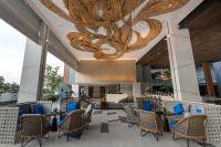The Nature Phuket в Пхукет Таиланд ✅. Забронировать номер онлайн по выгодной цене в The Nature Phuket. Трансфер из аэропорта.
