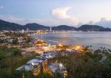The Nature Phuket в Пхукет Таиланд ✅. Забронировать номер онлайн по выгодной цене в The Nature Phuket. Трансфер из аэропорта.