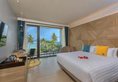 The Nature Phuket в Пхукет Таиланд ✅. Забронировать номер онлайн по выгодной цене в The Nature Phuket. Трансфер из аэропорта.