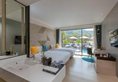 The Nature Phuket в Пхукет Таиланд ✅. Забронировать номер онлайн по выгодной цене в The Nature Phuket. Трансфер из аэропорта.