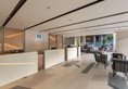 The Nature Phuket в Пхукет Таиланд ✅. Забронировать номер онлайн по выгодной цене в The Nature Phuket. Трансфер из аэропорта.