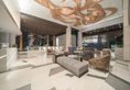 The Nature Phuket в Пхукет Таиланд ✅. Забронировать номер онлайн по выгодной цене в The Nature Phuket. Трансфер из аэропорта.