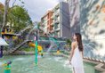 The Nature Phuket в Пхукет Таиланд ✅. Забронировать номер онлайн по выгодной цене в The Nature Phuket. Трансфер из аэропорта.