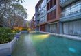 The Nature Phuket в Пхукет Таиланд ✅. Забронировать номер онлайн по выгодной цене в The Nature Phuket. Трансфер из аэропорта.