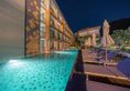 The Nature Phuket в Пхукет Таиланд ✅. Забронировать номер онлайн по выгодной цене в The Nature Phuket. Трансфер из аэропорта.