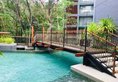 The Nature Phuket в Пхукет Таиланд ✅. Забронировать номер онлайн по выгодной цене в The Nature Phuket. Трансфер из аэропорта.