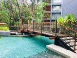 The Nature Phuket в Пхукет Таиланд ✅. Забронировать номер онлайн по выгодной цене в The Nature Phuket. Трансфер из аэропорта.