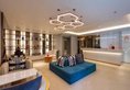 The Nature Phuket в Пхукет Таиланд ✅. Забронировать номер онлайн по выгодной цене в The Nature Phuket. Трансфер из аэропорта.