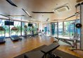 The Nature Phuket в Пхукет Таиланд ✅. Забронировать номер онлайн по выгодной цене в The Nature Phuket. Трансфер из аэропорта.