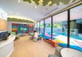 The Nature Phuket в Пхукет Таиланд ✅. Забронировать номер онлайн по выгодной цене в The Nature Phuket. Трансфер из аэропорта.