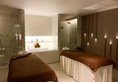 The Nature Phuket в Пхукет Таиланд ✅. Забронировать номер онлайн по выгодной цене в The Nature Phuket. Трансфер из аэропорта.