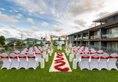 The Nature Phuket в Пхукет Таиланд ✅. Забронировать номер онлайн по выгодной цене в The Nature Phuket. Трансфер из аэропорта.