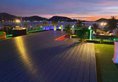 The Nature Phuket в Пхукет Таиланд ✅. Забронировать номер онлайн по выгодной цене в The Nature Phuket. Трансфер из аэропорта.