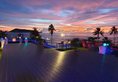 The Nature Phuket в Пхукет Таиланд ✅. Забронировать номер онлайн по выгодной цене в The Nature Phuket. Трансфер из аэропорта.