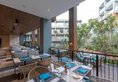 The Nature Phuket в Пхукет Таиланд ✅. Забронировать номер онлайн по выгодной цене в The Nature Phuket. Трансфер из аэропорта.