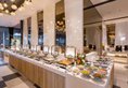 The Nature Phuket в Пхукет Таиланд ✅. Забронировать номер онлайн по выгодной цене в The Nature Phuket. Трансфер из аэропорта.
