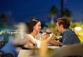 The Nature Phuket в Пхукет Таиланд ✅. Забронировать номер онлайн по выгодной цене в The Nature Phuket. Трансфер из аэропорта.