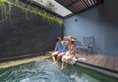 The Nature Phuket в Пхукет Таиланд ✅. Забронировать номер онлайн по выгодной цене в The Nature Phuket. Трансфер из аэропорта.