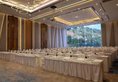 The Nature Phuket в Пхукет Таиланд ✅. Забронировать номер онлайн по выгодной цене в The Nature Phuket. Трансфер из аэропорта.