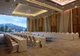 The Nature Phuket в Пхукет Таиланд ✅. Забронировать номер онлайн по выгодной цене в The Nature Phuket. Трансфер из аэропорта.
