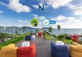 The Nature Phuket в Пхукет Таиланд ✅. Забронировать номер онлайн по выгодной цене в The Nature Phuket. Трансфер из аэропорта.