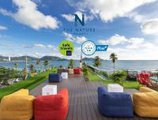 The Nature Phuket в Пхукет Таиланд ✅. Забронировать номер онлайн по выгодной цене в The Nature Phuket. Трансфер из аэропорта.