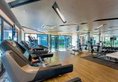 The Nature Phuket в Пхукет Таиланд ✅. Забронировать номер онлайн по выгодной цене в The Nature Phuket. Трансфер из аэропорта.