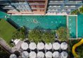 The Nature Phuket в Пхукет Таиланд ✅. Забронировать номер онлайн по выгодной цене в The Nature Phuket. Трансфер из аэропорта.
