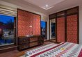 Natya Residence Jimbaran в регион Джимбаран Индонезия ✅. Забронировать номер онлайн по выгодной цене в Natya Residence Jimbaran. Трансфер из аэропорта.