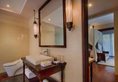 Natya Residence Jimbaran в регион Джимбаран Индонезия ✅. Забронировать номер онлайн по выгодной цене в Natya Residence Jimbaran. Трансфер из аэропорта.