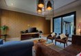 Natya Residence Jimbaran в регион Джимбаран Индонезия ✅. Забронировать номер онлайн по выгодной цене в Natya Residence Jimbaran. Трансфер из аэропорта.