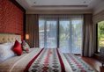 Natya Residence Jimbaran в регион Джимбаран Индонезия ✅. Забронировать номер онлайн по выгодной цене в Natya Residence Jimbaran. Трансфер из аэропорта.