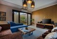 Natya Residence Jimbaran в регион Джимбаран Индонезия ✅. Забронировать номер онлайн по выгодной цене в Natya Residence Jimbaran. Трансфер из аэропорта.
