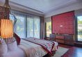 Natya Residence Jimbaran в регион Джимбаран Индонезия ✅. Забронировать номер онлайн по выгодной цене в Natya Residence Jimbaran. Трансфер из аэропорта.