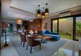 Natya Residence Jimbaran в регион Джимбаран Индонезия ✅. Забронировать номер онлайн по выгодной цене в Natya Residence Jimbaran. Трансфер из аэропорта.