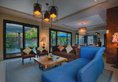 Natya Residence Jimbaran в регион Джимбаран Индонезия ✅. Забронировать номер онлайн по выгодной цене в Natya Residence Jimbaran. Трансфер из аэропорта.