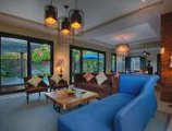 Natya Residence Jimbaran в регион Джимбаран Индонезия ✅. Забронировать номер онлайн по выгодной цене в Natya Residence Jimbaran. Трансфер из аэропорта.
