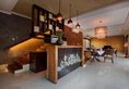 Natya Residence Jimbaran в регион Джимбаран Индонезия ✅. Забронировать номер онлайн по выгодной цене в Natya Residence Jimbaran. Трансфер из аэропорта.