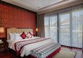 Natya Residence Jimbaran в регион Джимбаран Индонезия ✅. Забронировать номер онлайн по выгодной цене в Natya Residence Jimbaran. Трансфер из аэропорта.