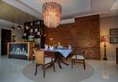 Natya Residence Jimbaran в регион Джимбаран Индонезия ✅. Забронировать номер онлайн по выгодной цене в Natya Residence Jimbaran. Трансфер из аэропорта.