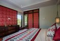 Natya Residence Jimbaran в регион Джимбаран Индонезия ✅. Забронировать номер онлайн по выгодной цене в Natya Residence Jimbaran. Трансфер из аэропорта.