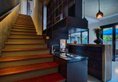 Natya Residence Jimbaran в регион Джимбаран Индонезия ✅. Забронировать номер онлайн по выгодной цене в Natya Residence Jimbaran. Трансфер из аэропорта.