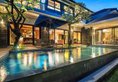 Natya Residence Jimbaran в регион Джимбаран Индонезия ✅. Забронировать номер онлайн по выгодной цене в Natya Residence Jimbaran. Трансфер из аэропорта.