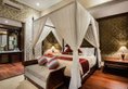 Natya Residence Jimbaran в регион Джимбаран Индонезия ✅. Забронировать номер онлайн по выгодной цене в Natya Residence Jimbaran. Трансфер из аэропорта.