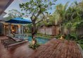 Natya Residence Jimbaran в регион Джимбаран Индонезия ✅. Забронировать номер онлайн по выгодной цене в Natya Residence Jimbaran. Трансфер из аэропорта.