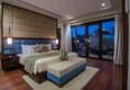 Natya Residence Jimbaran в регион Джимбаран Индонезия ✅. Забронировать номер онлайн по выгодной цене в Natya Residence Jimbaran. Трансфер из аэропорта.